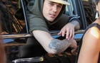 Justin Bieber : justin-bieber-1423400401.jpg