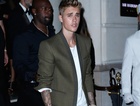 Justin Bieber : justin-bieber-1423677601.jpg