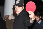 Justin Bieber : justin-bieber-1424011501.jpg