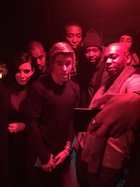 Justin Bieber : justin-bieber-1424053801.jpg