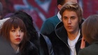 Justin Bieber : justin-bieber-1424305801.jpg