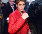 Justin Bieber : justin-bieber-1425187801.jpg