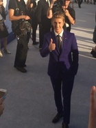 Justin Bieber : justin-bieber-1426436102.jpg