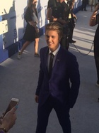 Justin Bieber : justin-bieber-1426437001.jpg