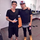 Justin Bieber : justin-bieber-1427664601.jpg