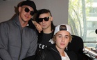 Justin Bieber : justin-bieber-1427841901.jpg