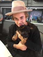 Justin Bieber : justin-bieber-1428067801.jpg