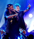 Justin Bieber : justin-bieber-1428663602.jpg