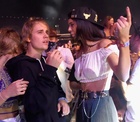 Justin Bieber : justin-bieber-1429055101.jpg