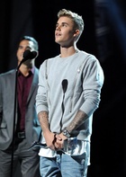 Justin Bieber : justin-bieber-1429882201.jpg