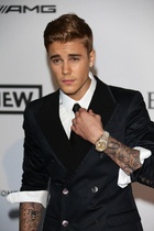 Justin Bieber : justin-bieber-1429884901.jpg