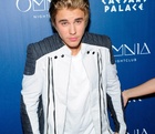 Justin Bieber : justin-bieber-1430259301.jpg