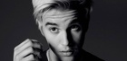 Justin Bieber : justin-bieber-1430393401.jpg