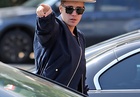 Justin Bieber : justin-bieber-1430417701.jpg