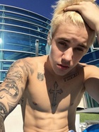 Justin Bieber : justin-bieber-1430589662.jpg