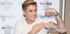 Justin Bieber : justin-bieber-1430662501.jpg