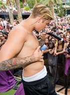 Justin Bieber : justin-bieber-1430698893.jpg