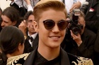 Justin Bieber : justin-bieber-1430793001.jpg