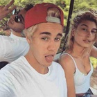 Justin Bieber : justin-bieber-1430795701.jpg