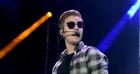 Justin Bieber : justin-bieber-1431312301.jpg