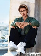 Justin Bieber : justin-bieber-1431514801.jpg