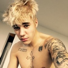 Justin Bieber : justin-bieber-1431871531.jpg