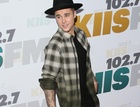 Justin Bieber : justin-bieber-1432033201.jpg