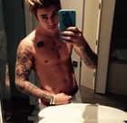 Justin Bieber : justin-bieber-1432402883.jpg