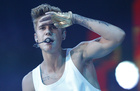 Justin Bieber : justin-bieber-1432835667.jpg