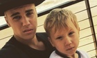 Justin Bieber : justin-bieber-1433522161.jpg