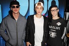 Justin Bieber : justin-bieber-1433625841.jpg