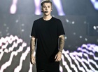 Justin Bieber : justin-bieber-1433696401.jpg