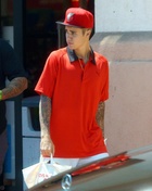 Justin Bieber : justin-bieber-1433768761.jpg