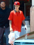 Justin Bieber : justin-bieber-1433769121.jpg