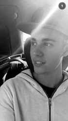 Justin Bieber : justin-bieber-1433777401.jpg