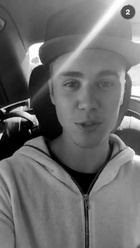 Justin Bieber : justin-bieber-1433778121.jpg