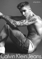 Justin Bieber : justin-bieber-1433943001.jpg