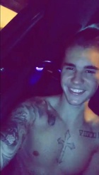 Justin Bieber : justin-bieber-1433994302.jpg