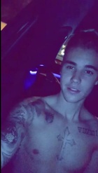 Justin Bieber : justin-bieber-1434017521.jpg