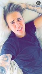 Justin Bieber : justin-bieber-1434034082.jpg