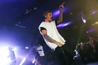 Justin Bieber : justin-bieber-1434052441.jpg