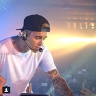 Justin Bieber : justin-bieber-1434052801.jpg