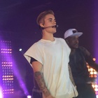 Justin Bieber : justin-bieber-1434057481.jpg