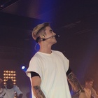 Justin Bieber : justin-bieber-1434057841.jpg