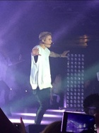 Justin Bieber : justin-bieber-1434061801.jpg