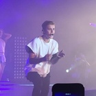 Justin Bieber : justin-bieber-1434062881.jpg