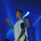 Justin Bieber : justin-bieber-1434063241.jpg