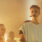 Justin Bieber : justin-bieber-1434063602.jpg