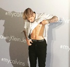 Justin Bieber : justin-bieber-1434078721.jpg