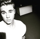 Justin Bieber : justin-bieber-1434080521.jpg